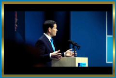 2025-062512.35.43 AM.jpeg